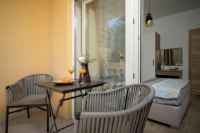Villa Vista Hvar